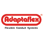 Adaptaflex