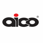 AICO