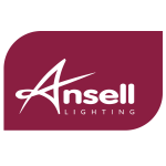 Ansell Lighting