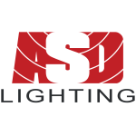 ASD Lighting