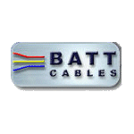 Batt Cables