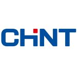 Chint