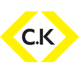 CK Tools