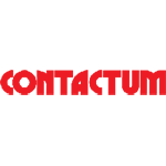 contactum