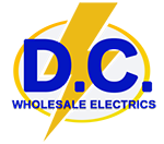 Member Logo Details Link