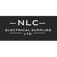 Member Logo Details Link