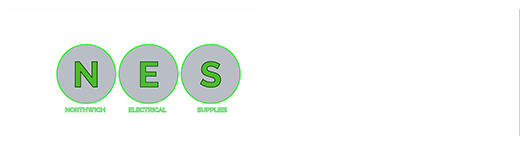 Northwich Electrical Supplies