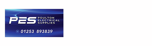 Poulton Electrical Supplies Ltd