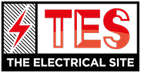 Member Logo Details Link