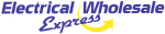 EWE Logo