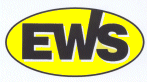 Member Logo