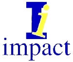Impact Logo