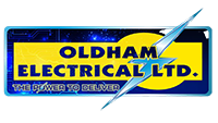 Member Logo