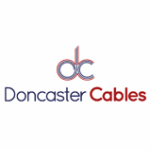 Doncaster Cables