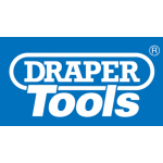 Draper Tools