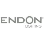 Endon Lighting