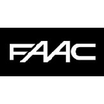 FAAC