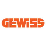 Gewiss Logo