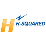 H-Squared