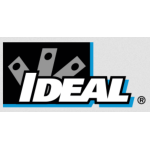 Ideal Industries