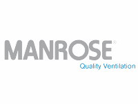 Manrose