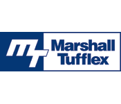 Marshall Tufflex