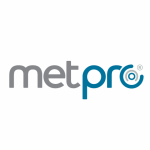 Metpro