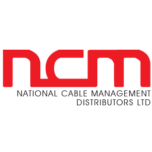 NCM
