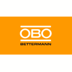 Obo Bettermann