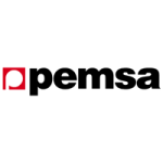 Pemsa