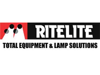 RiteLite