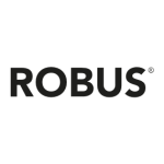 Robus