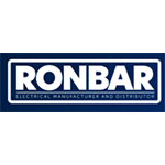 Ronbar Factors