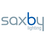 Saxby Lighting Logo