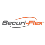 Securi-flex logo link