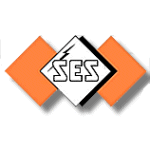 SES