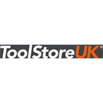 Toolstore