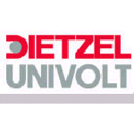 Dietzel Univolt