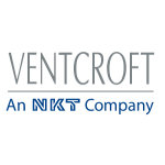 Ventcroft