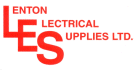 Lenton Logo