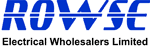 Rowse Logo